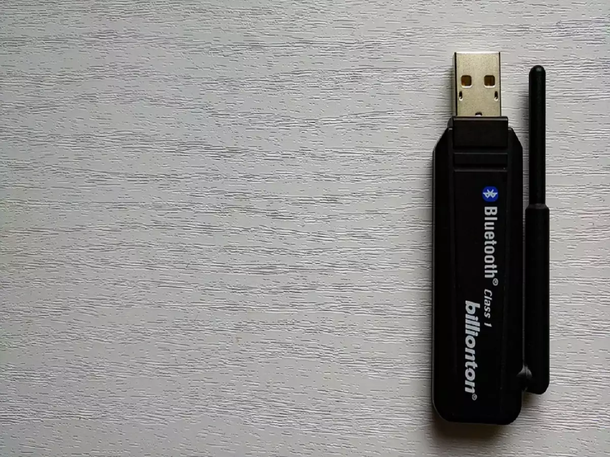 8 Amazing WiFi Dongle for 2023 CellularNews