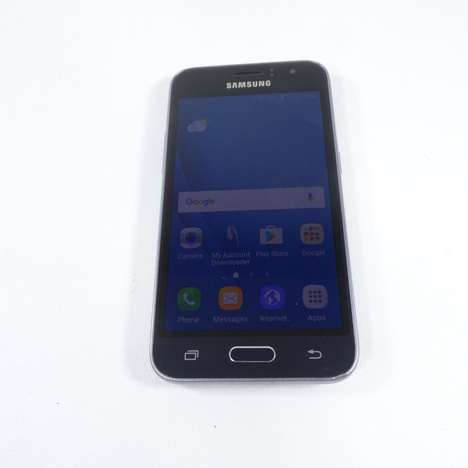 11 Amazing Cell Phone Memory Chips For Samsung Luna S120Vl For 2024