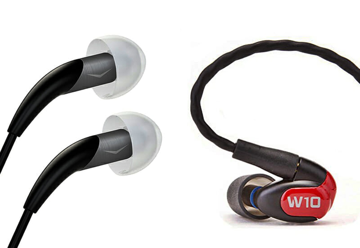 11 Amazing Comfortable Wireless Earbuds for 2024