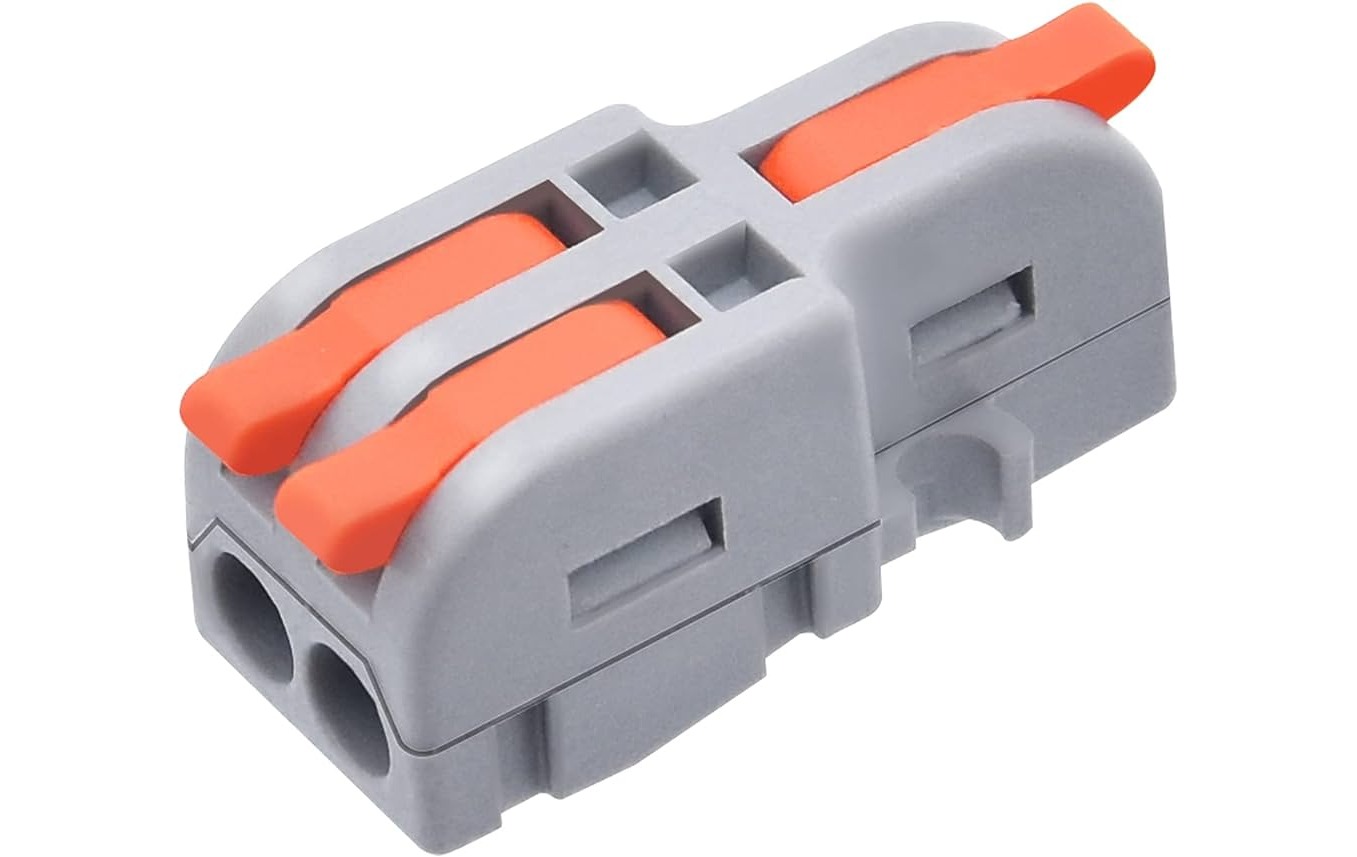 11 Amazing Connector Block for 2024