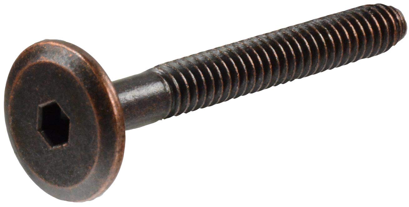 11 Amazing Connector Bolt for 2024