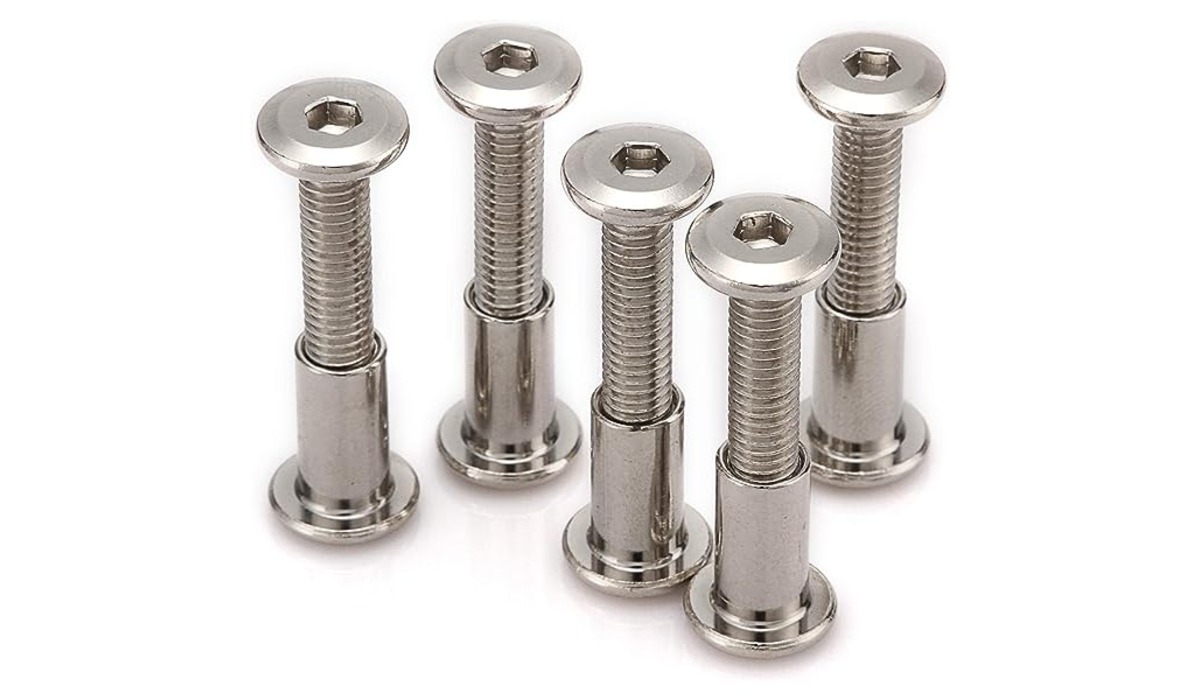 How To Measure Barrel Connector CellularNews