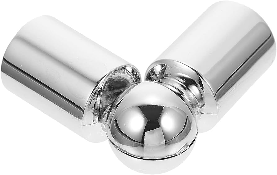 11 Amazing Curtain Rod Connector for 2024