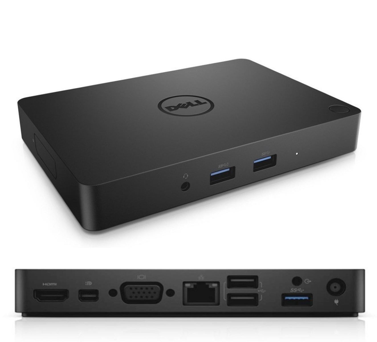 11 Amazing Dell Docking Stations WD15 For 2024
