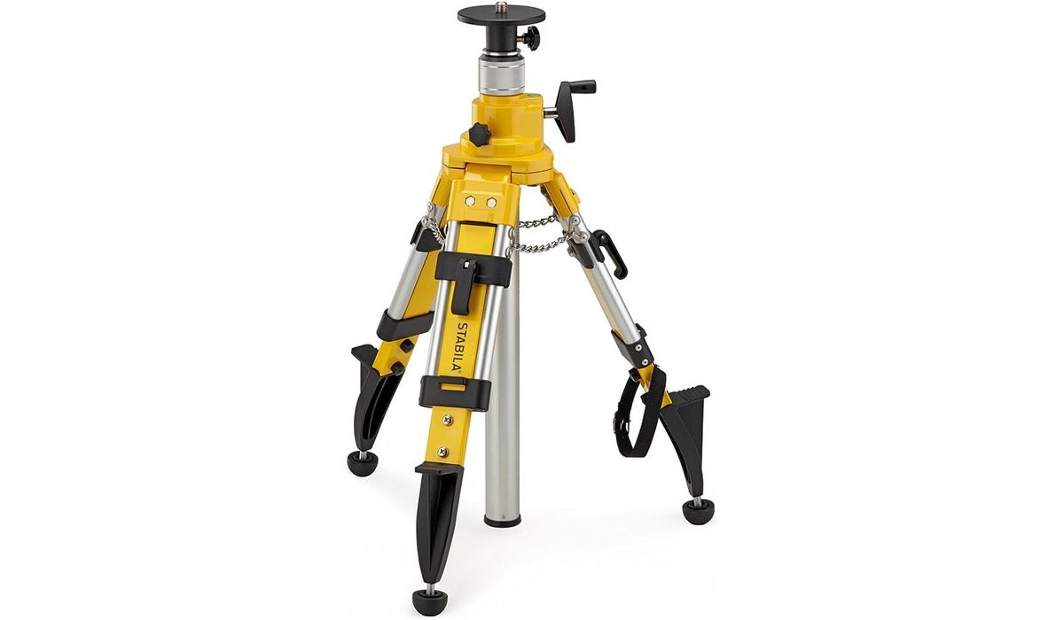 11 Amazing Elevator Tripod for 2024