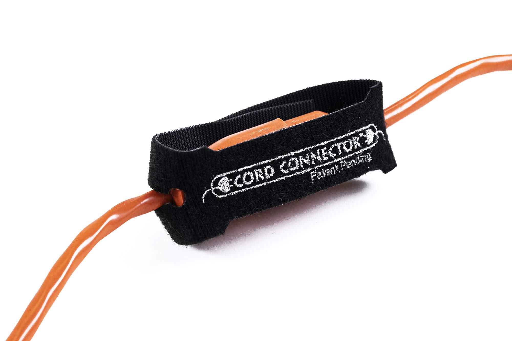 11 Amazing Extension Cord Connector for 2024