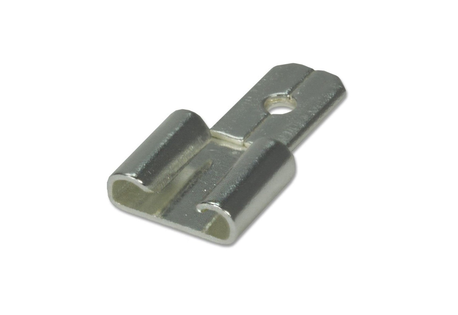 What Is F Type Connector CellularNews