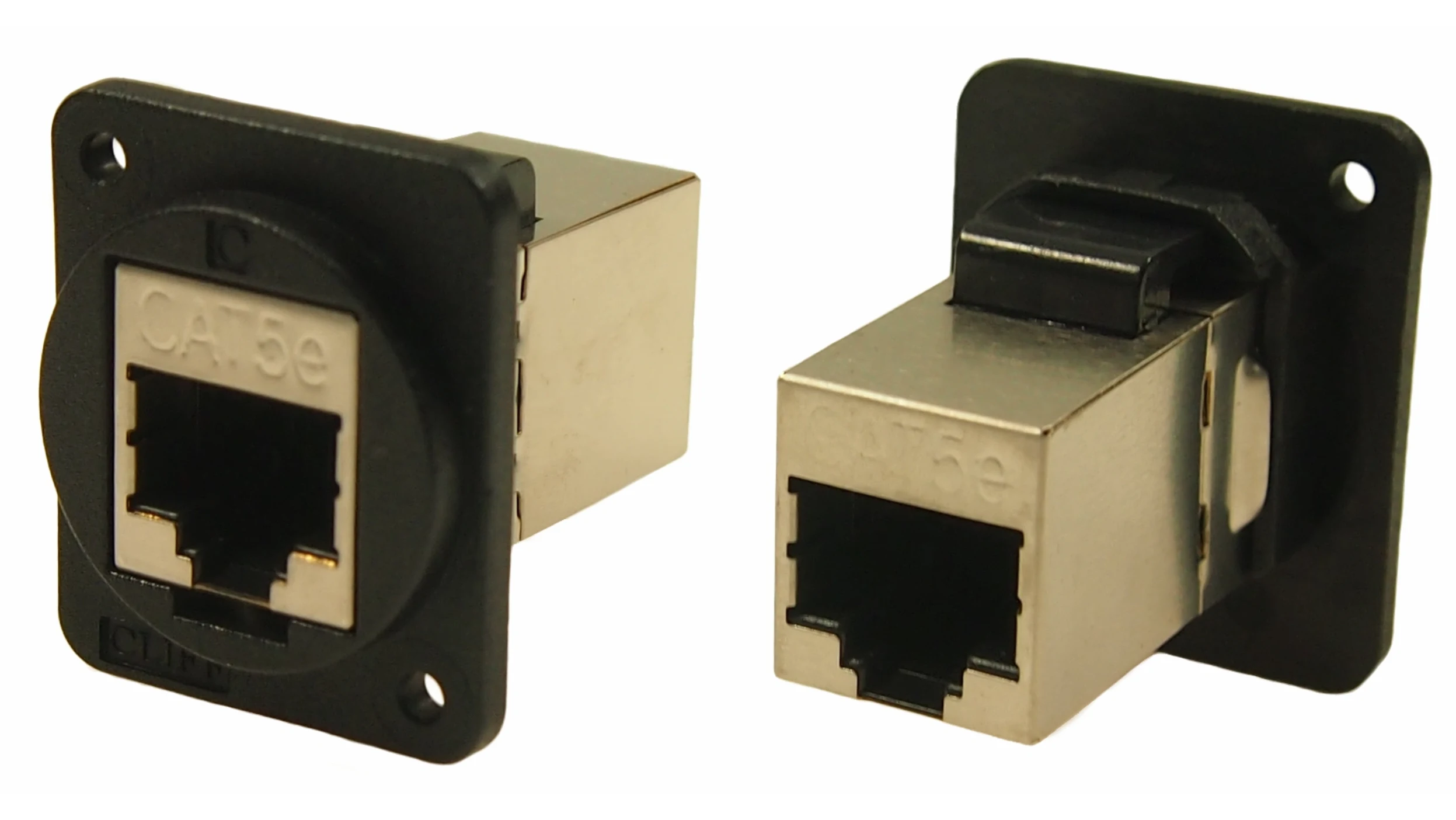 How To Clean Connector CellularNews