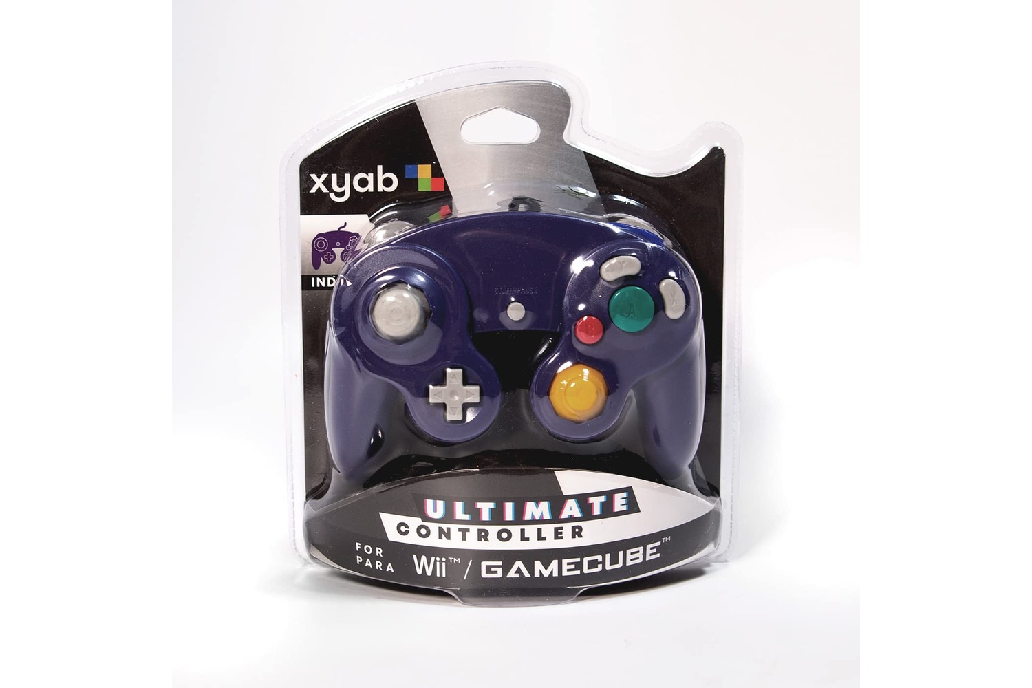 11 Amazing Gamecube Replacement Joystick for 2024