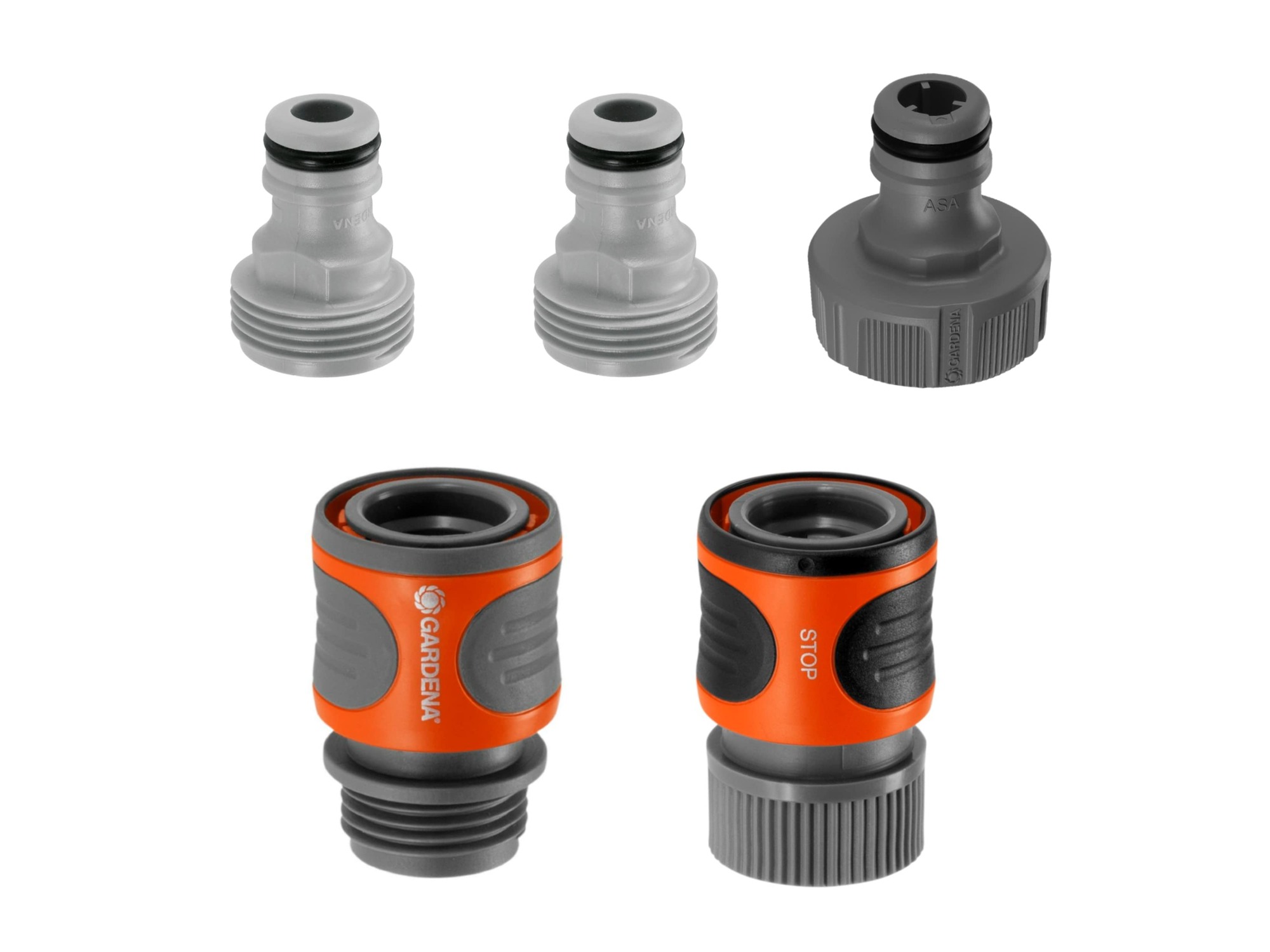 11 Best Garden Hose Y Connector for 2023 CellularNews