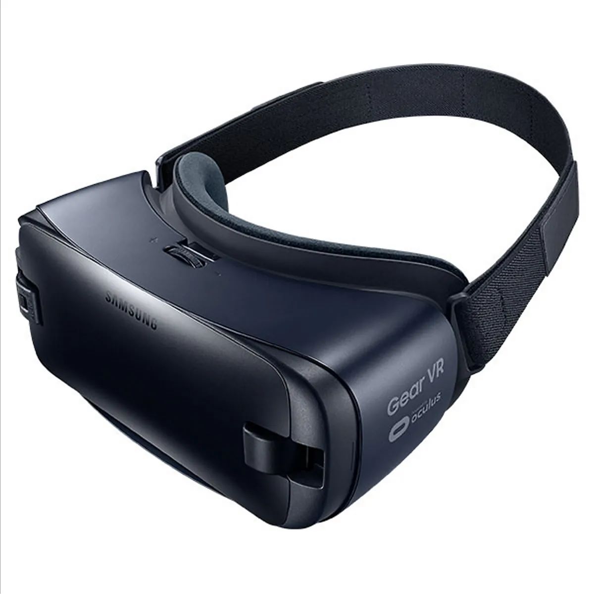 11 Amazing Gear VR Note 5 for 2024