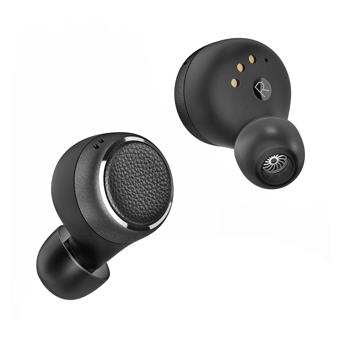 11 Amazing Harman Kardon Wireless Earbuds for 2024