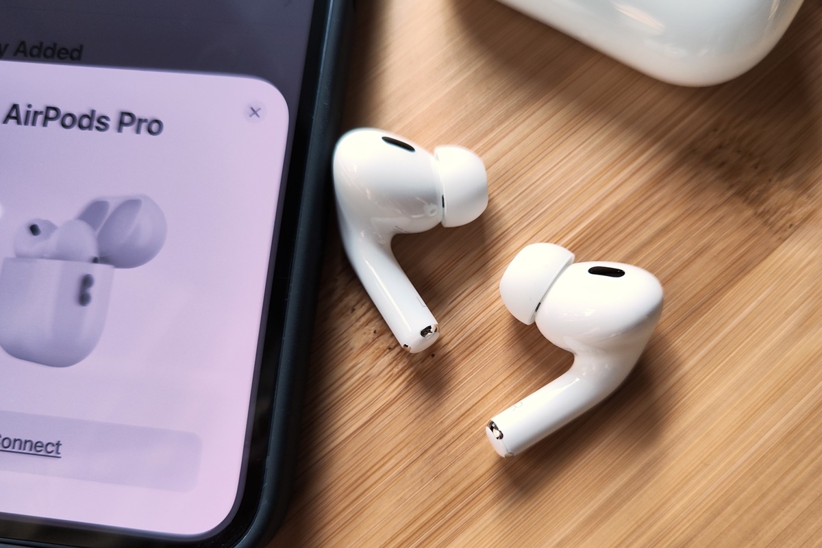 11 Amazing Highest Rated Wireless Earbuds for 2024
