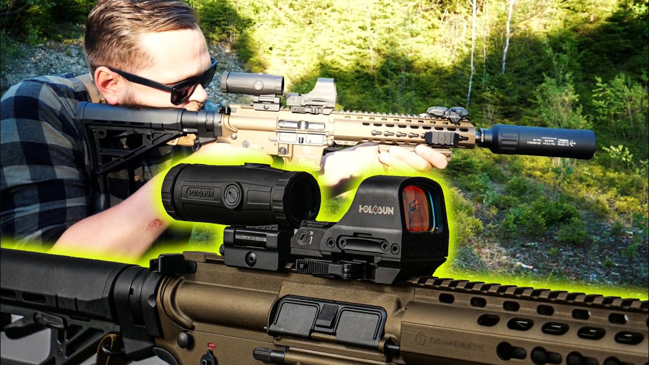 12 Amazing Magnifier Mount for 2023 CellularNews