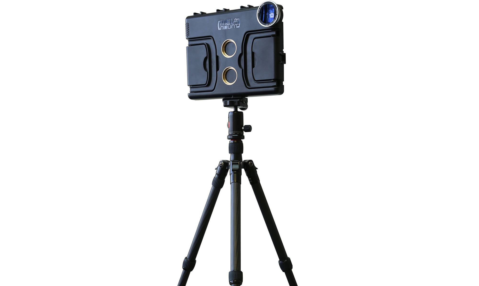 11 Amazing Ipad Air Tripod Mount for 2024