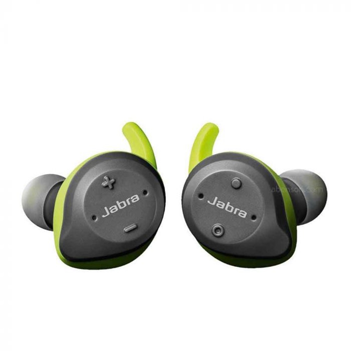 11 Amazing Jabra Elite Sport Wireless Earbuds for 2024
