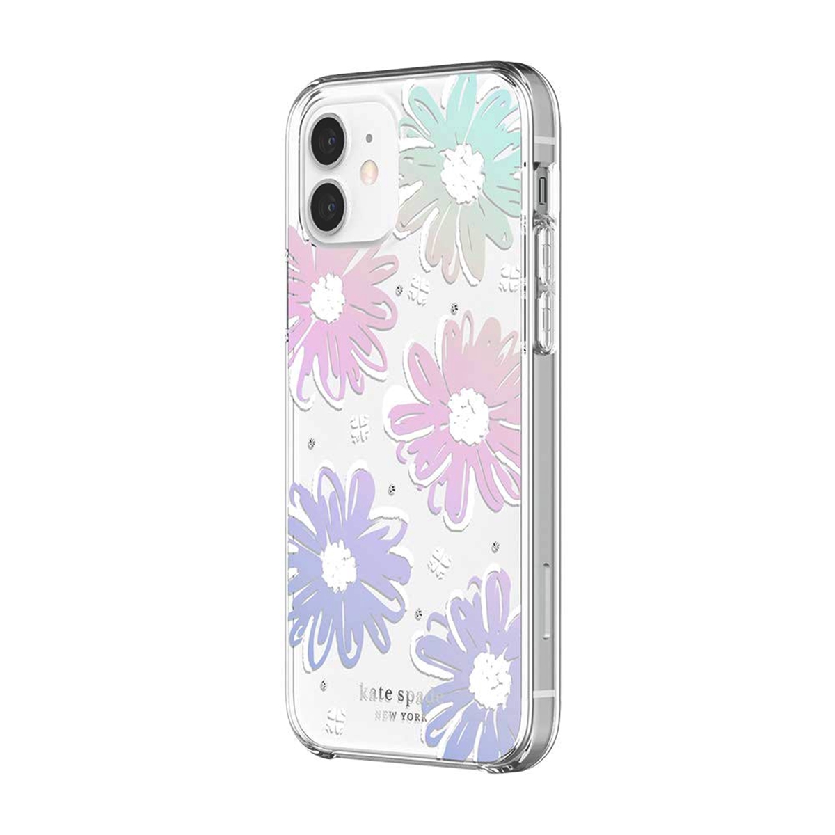 11 Amazing Kate Spade Cell Phone Case For 2024