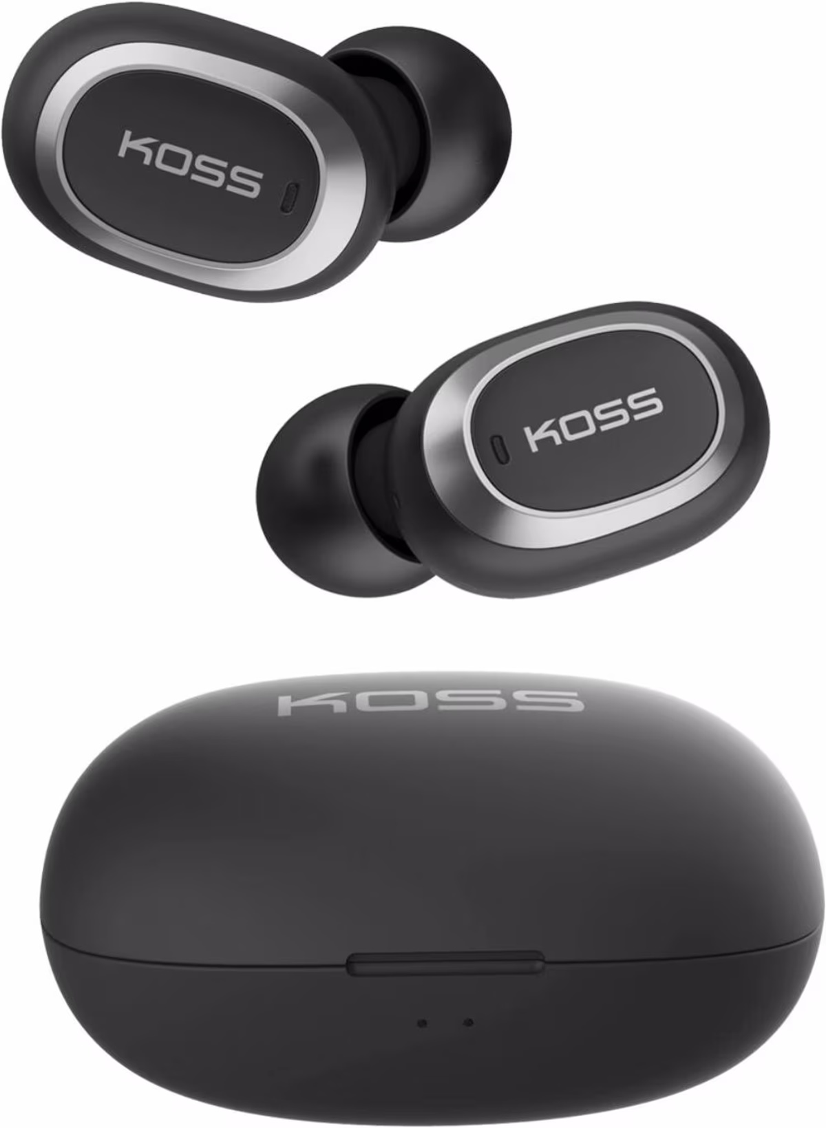 11 Amazing Koss Wireless Earbuds for 2024