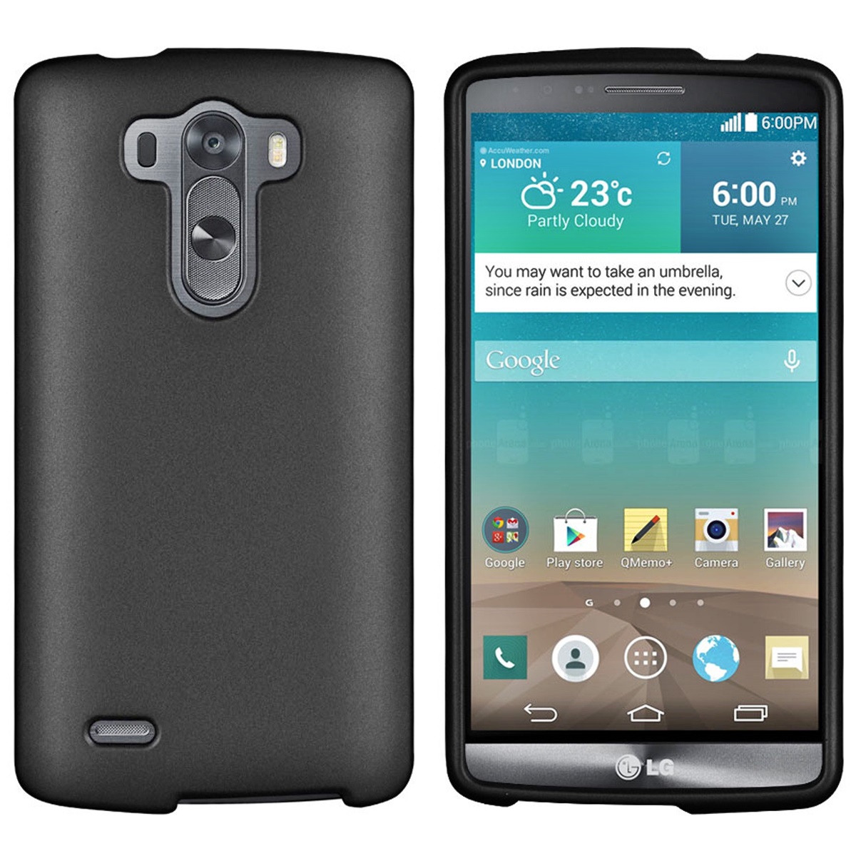 Which Lg Phones Have Wireless Charging CellularNews