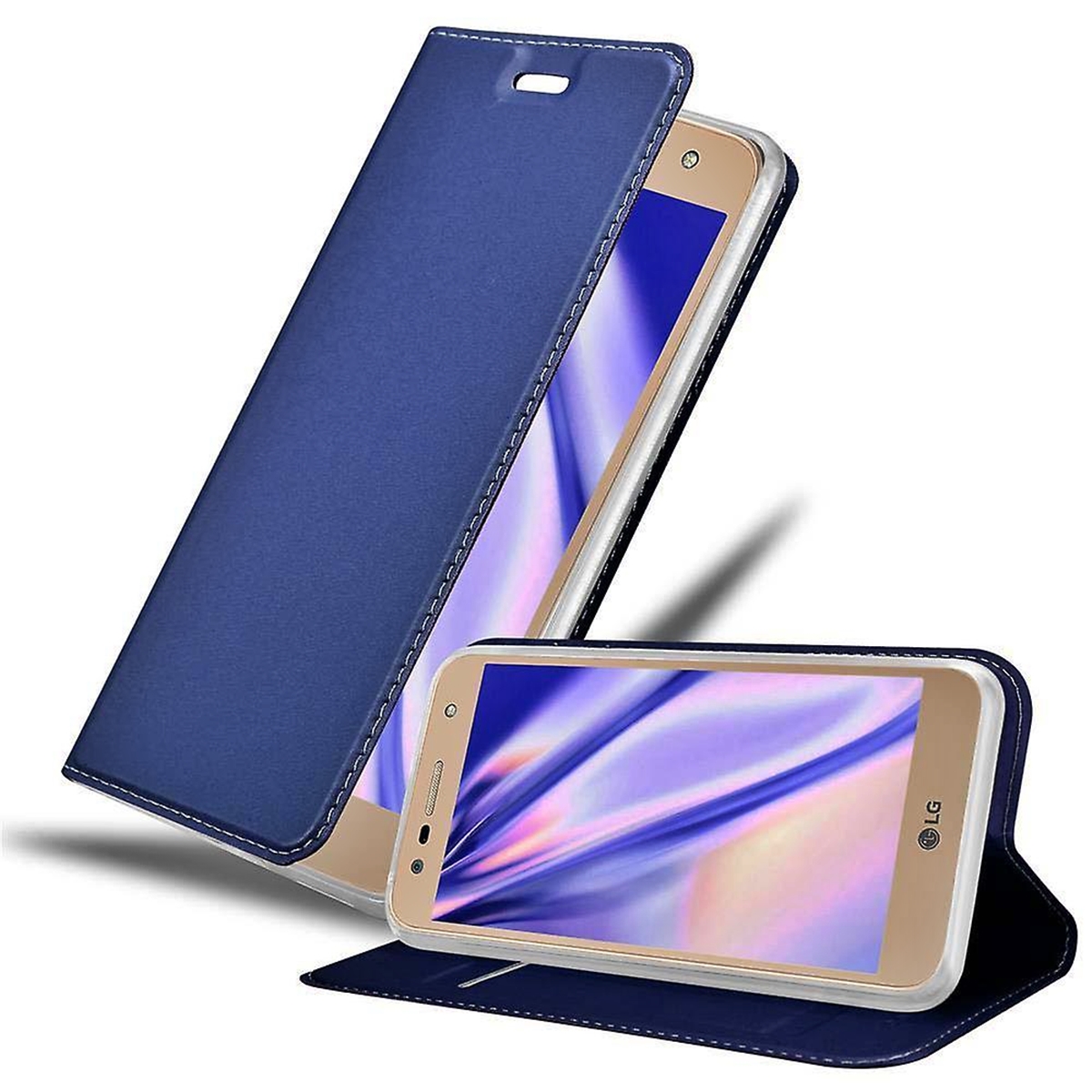 11 Amazing LG X Power Phone Case For 2024