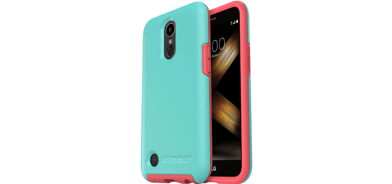 11 Amazing LGk20V Phone Case For 2024