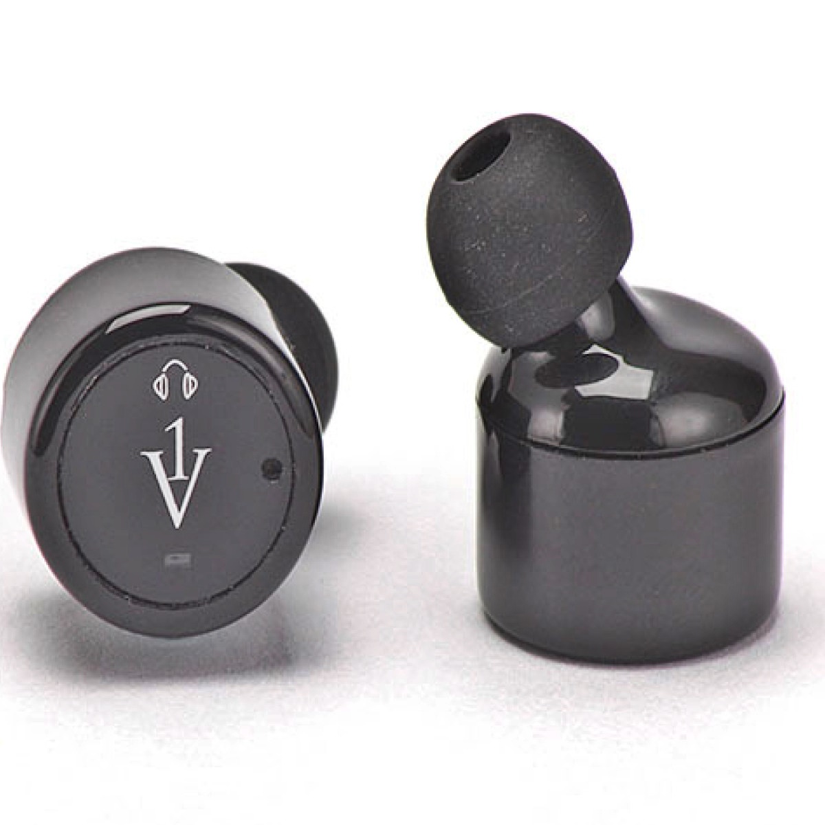 11 Amazing Low Profile Wireless Earbuds for 2024