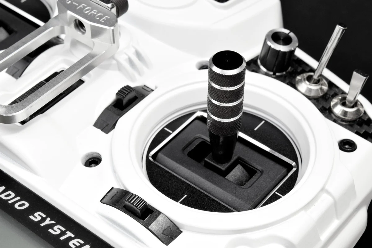 11 Amazing M9 Gimbal for 2024