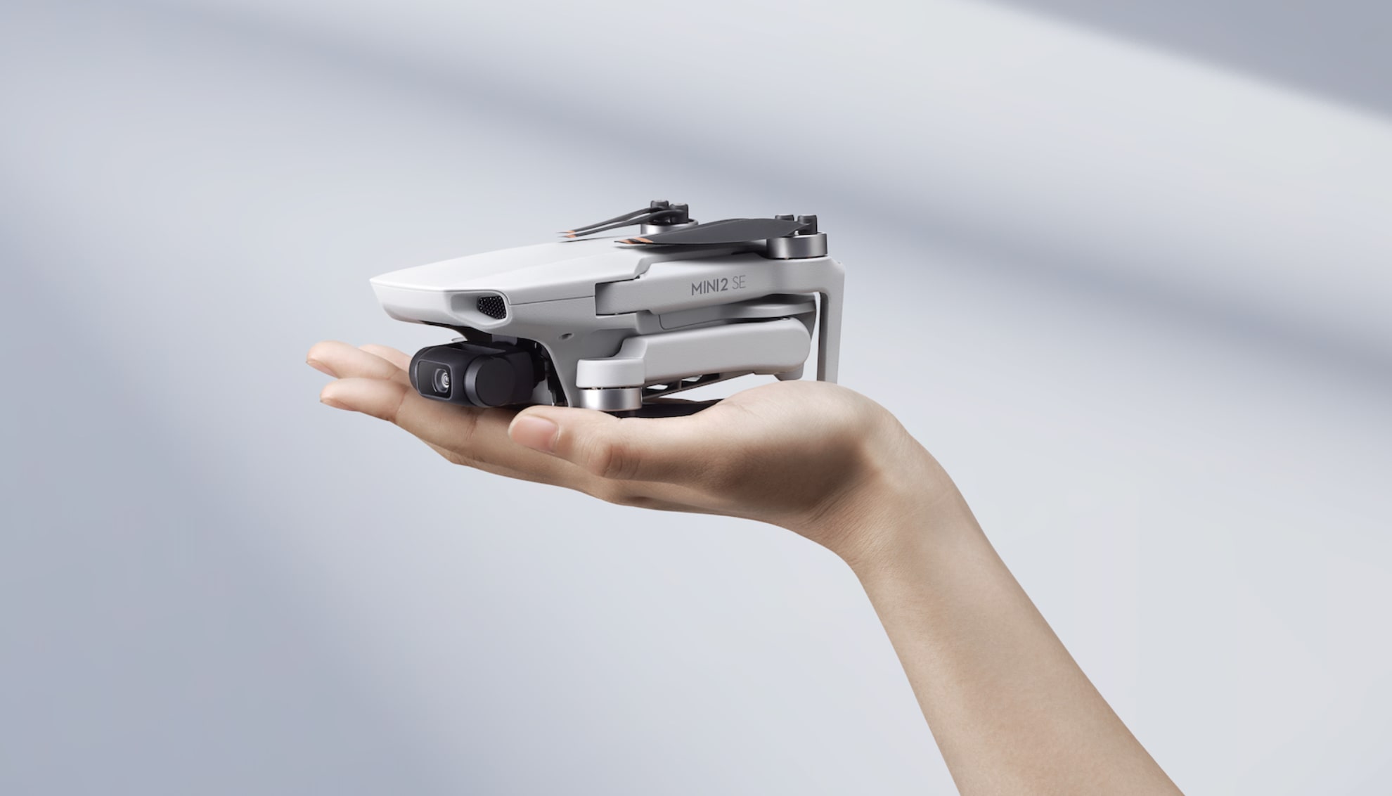 11 Amazing Mavic 2 Zoom Gimbal Protector for 2024