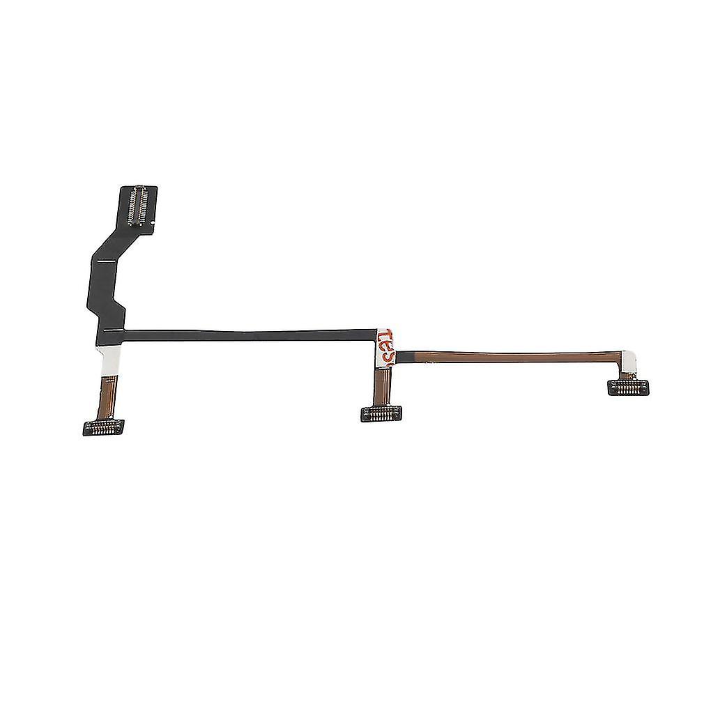 11 Amazing Mavic Pro Gimbal Ribbon Cable for 2024