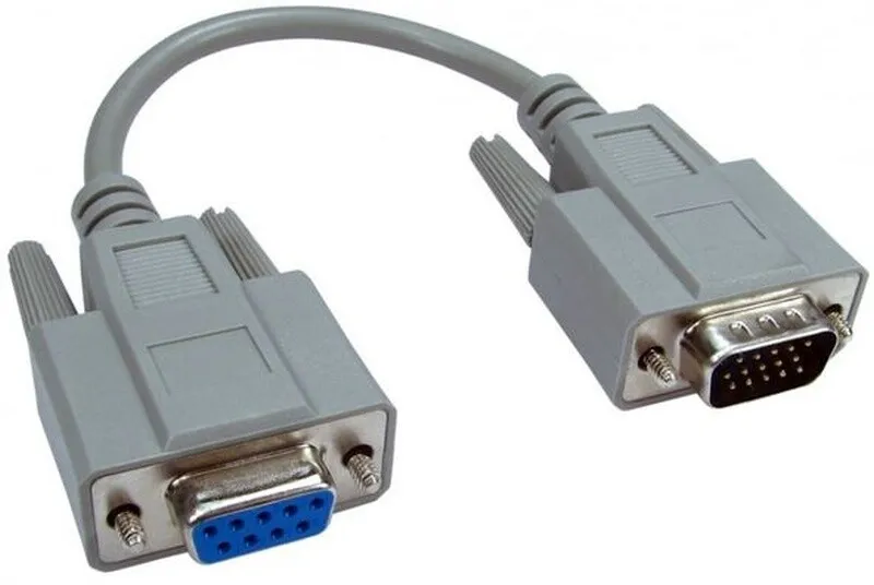 11 Amazing Monitor Connector Adapter for 2024