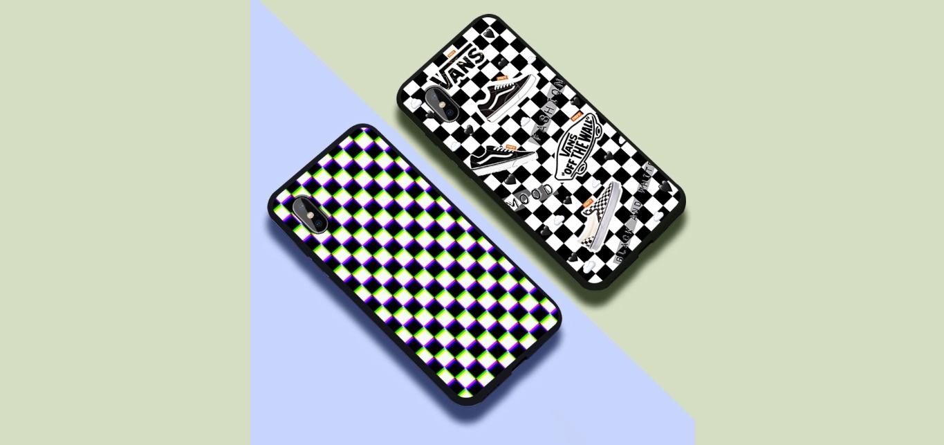 11 Amazing Note 5 Phone Case For 2024