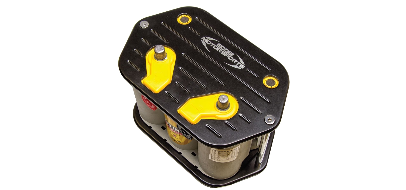 10 Amazing Optima Battery For 2023 CellularNews