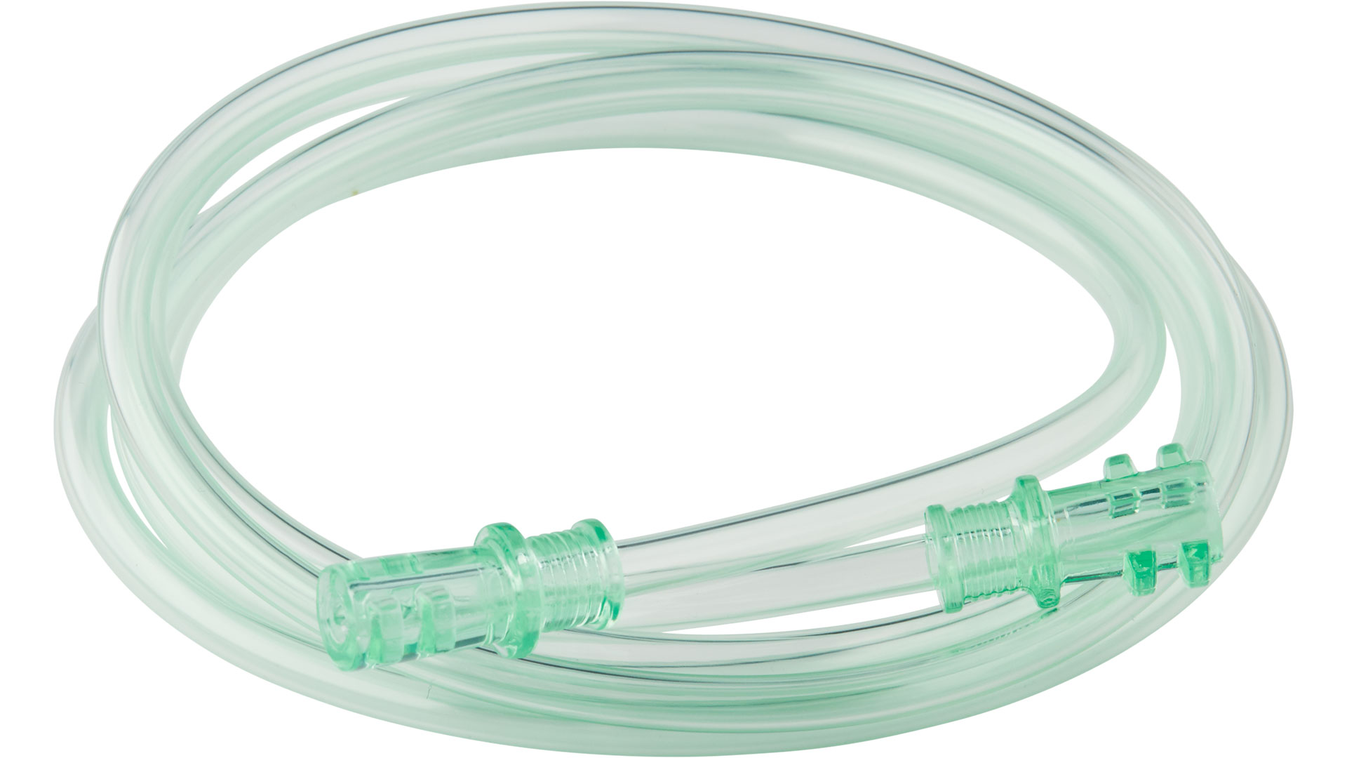 11 Amazing Oxygen Tubing Connector for 2024