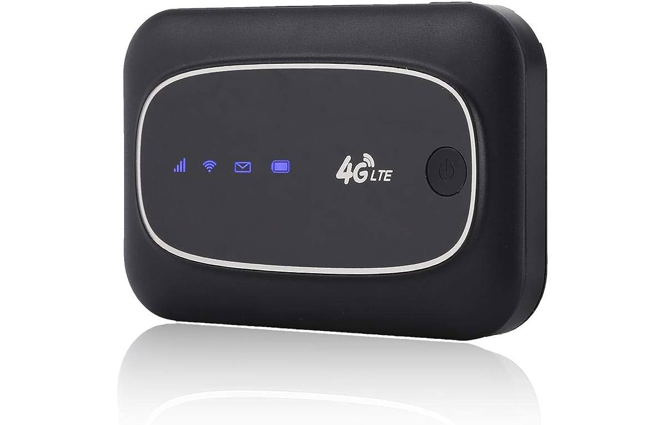 11 Amazing Personal Wifi Hotspot for 2024
