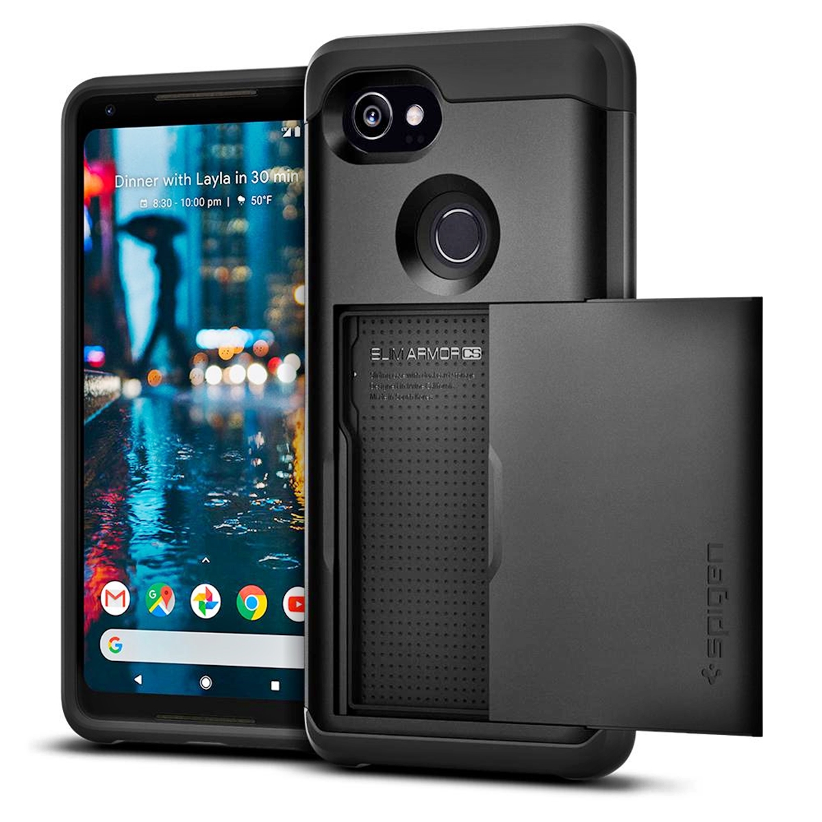 11 Amazing Phone Case For Google Pixel 2 For 2024