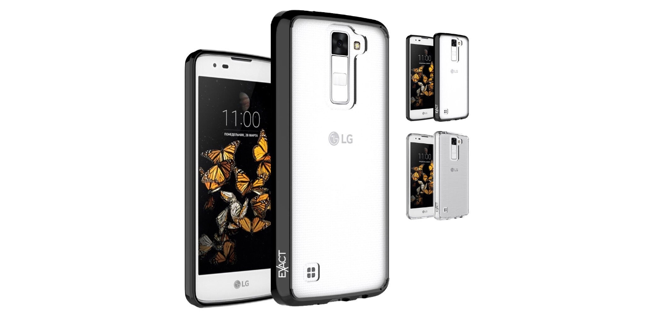 11 Amazing Phone Case For LG Phoenix 2 For 2024