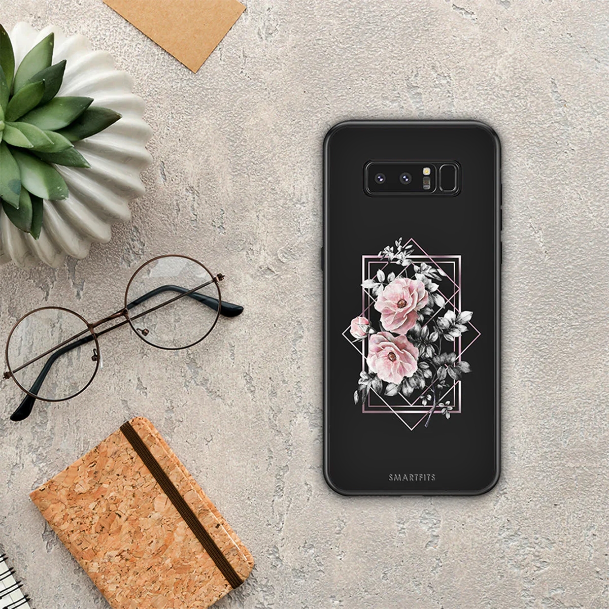 11 Amazing Phone Case For Note 8 Samsung For 2024
