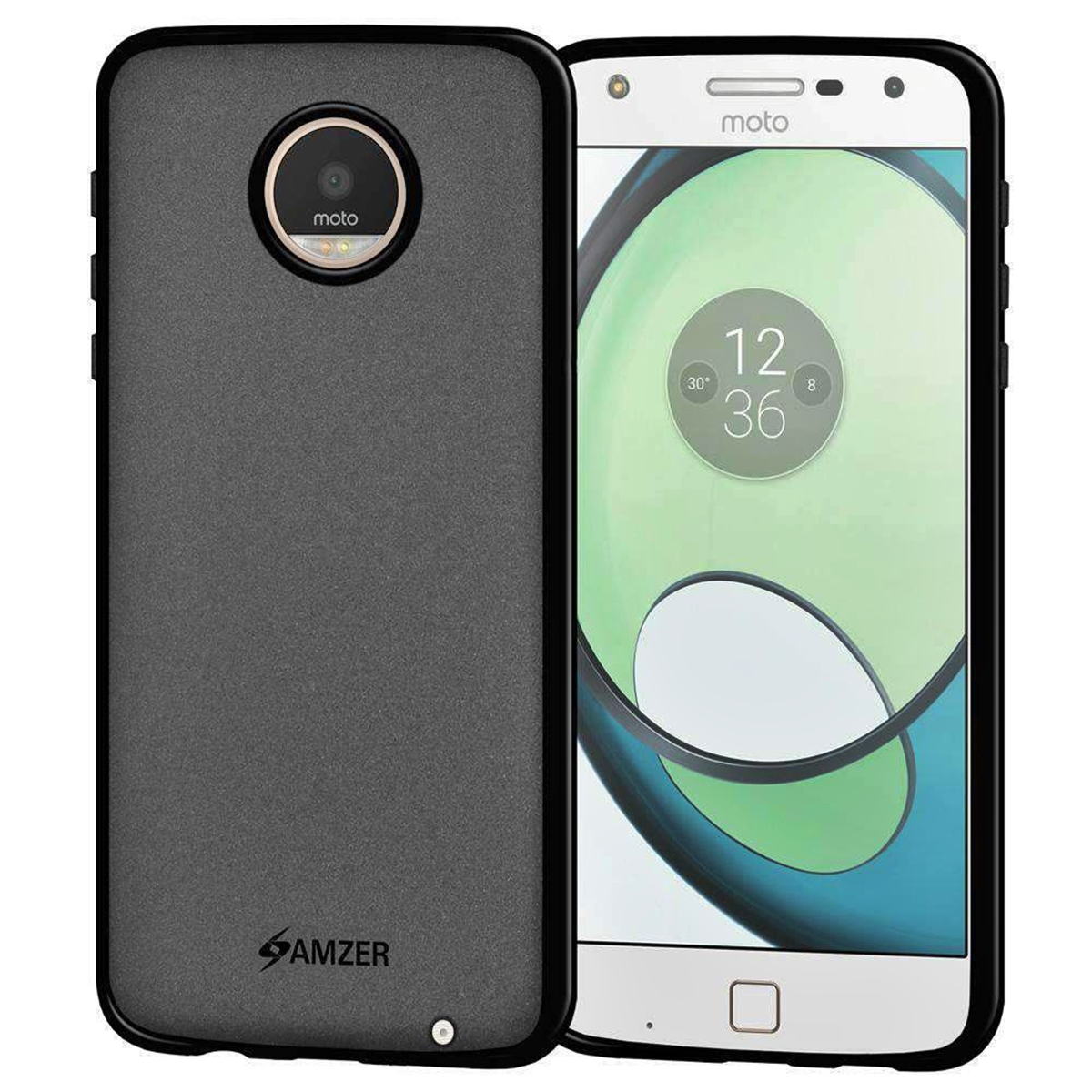 11 Amazing Phone Case Moto Z Play For 2024