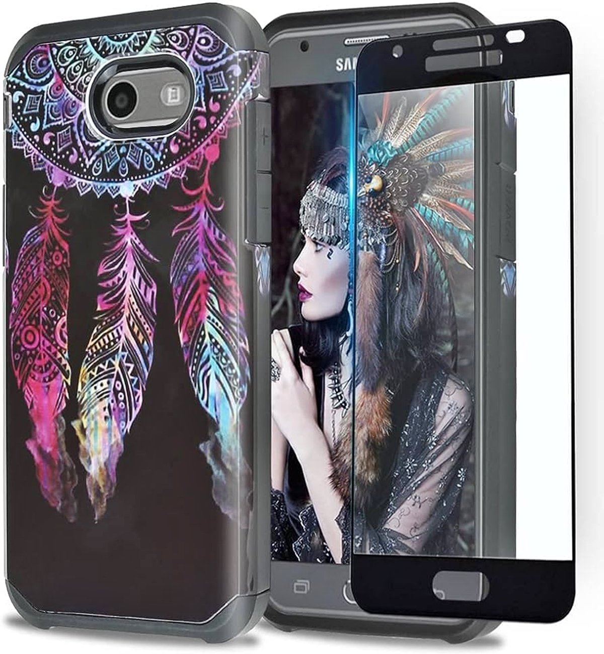 11 Amazing Phone Case Samsung J7 Sky Pro For 2024