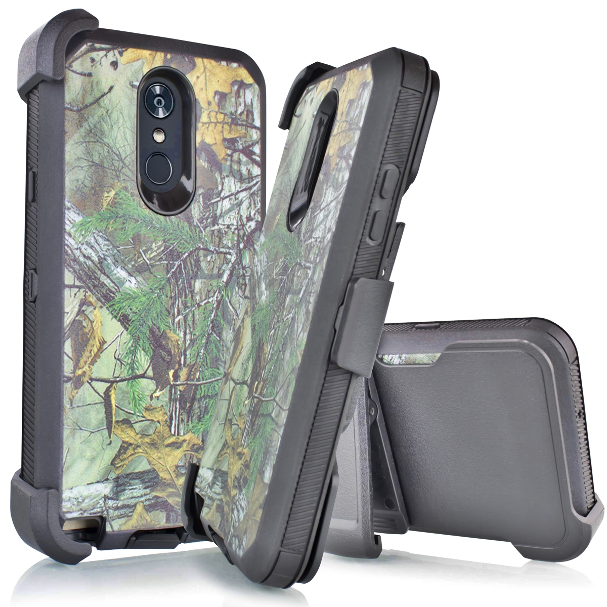 11 Amazing Phone Case Stylo 4 For 2024