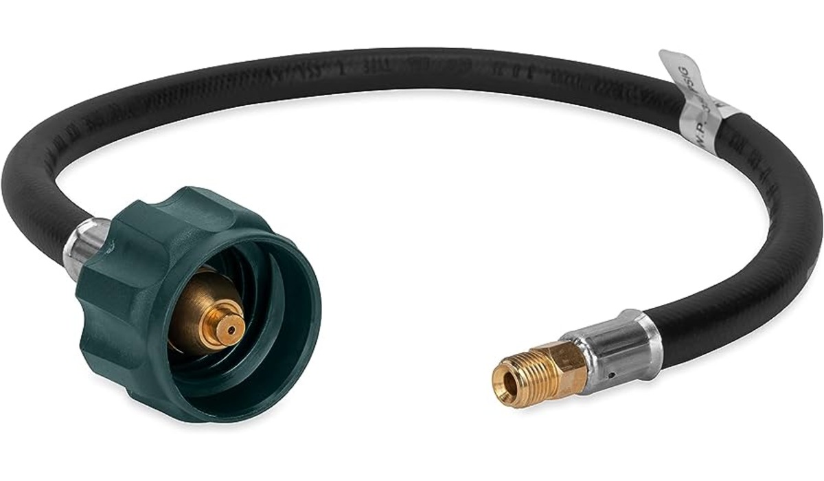 What Is Pigtail Connector CellularNews