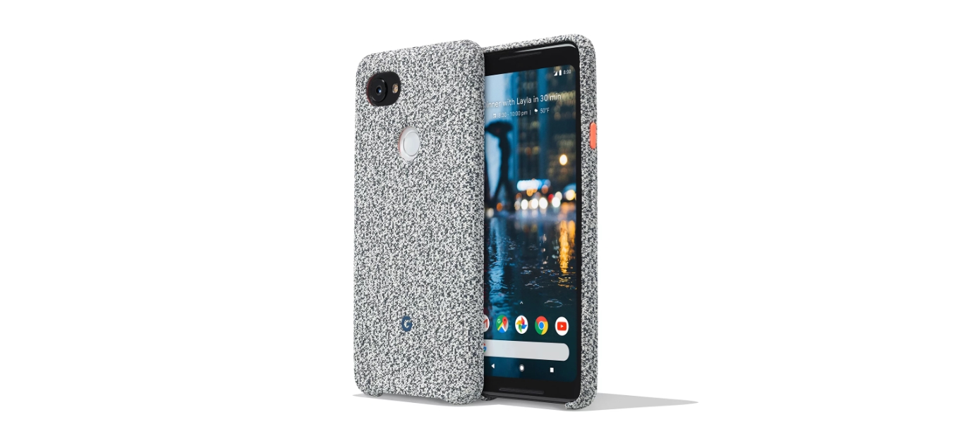 11 Amazing Pixel 2 Phone Case For 2024