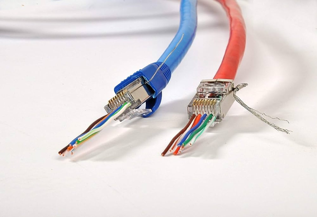 11 Amazing Platinum Connector for 2024