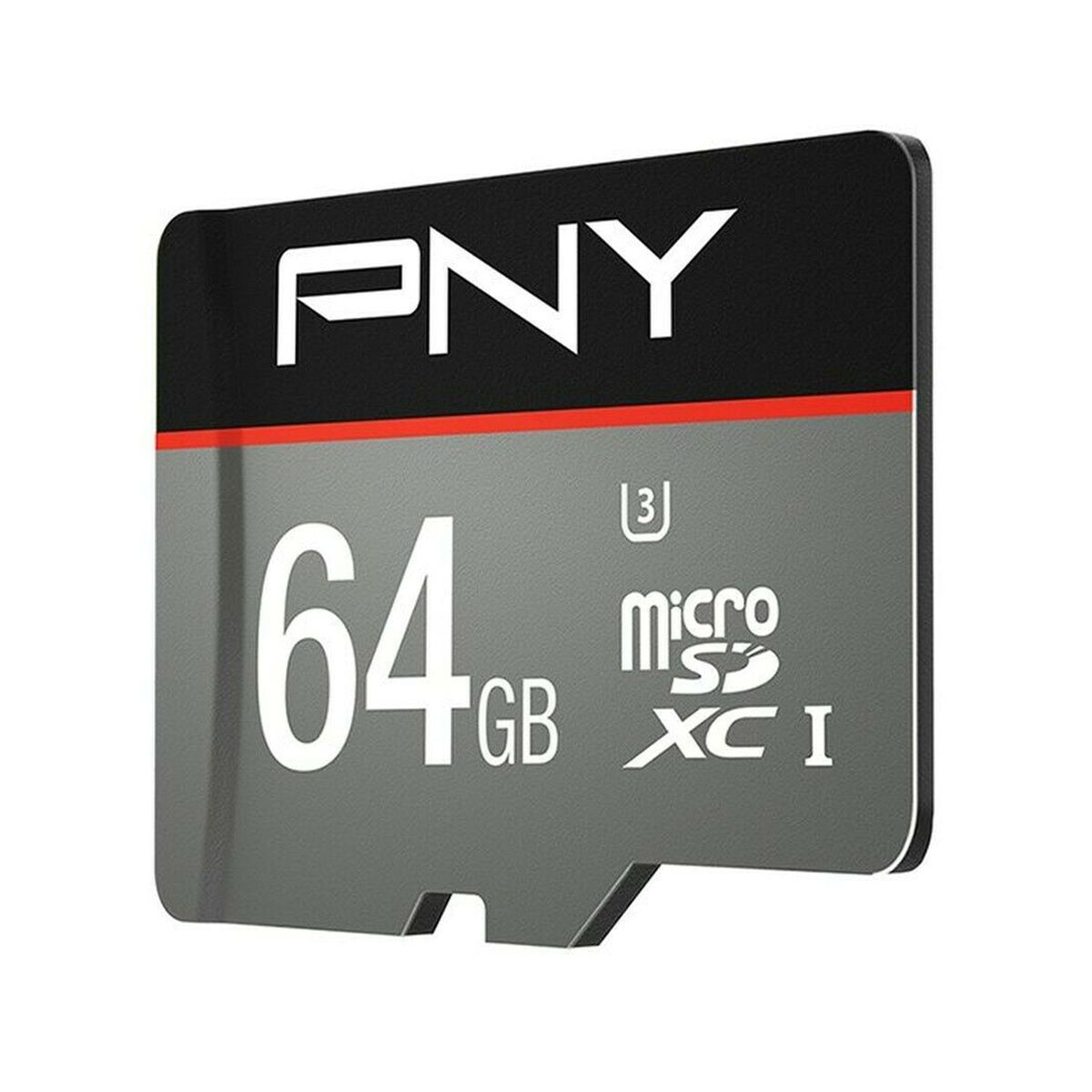 11 Amazing PNY Cell Phone Memory Cards For 2024