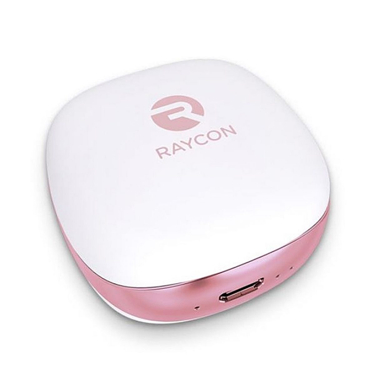 Raycon discount earbuds e50