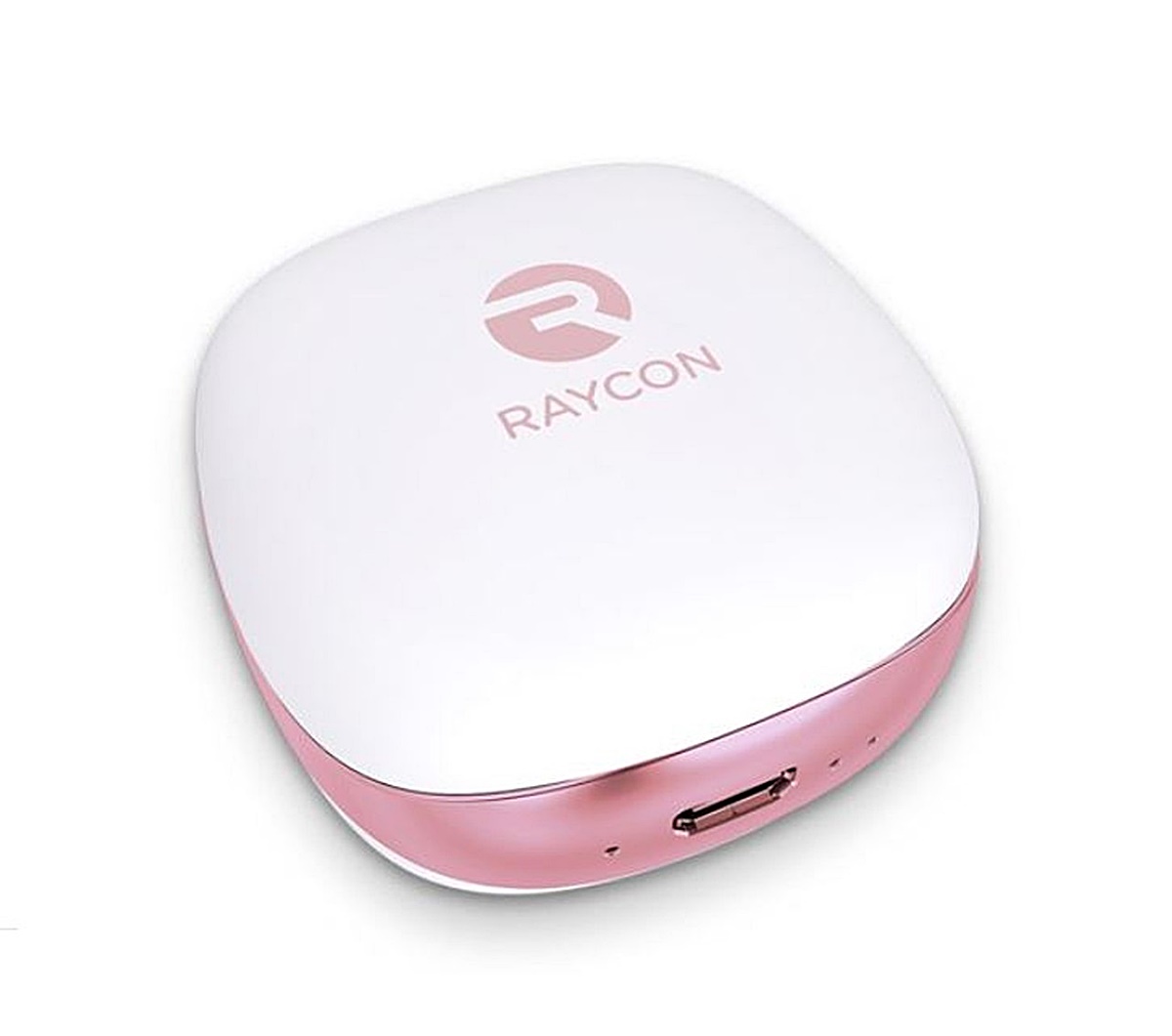 11 Amazing Raycon E50 True Wireless Earbuds Pink for 2024