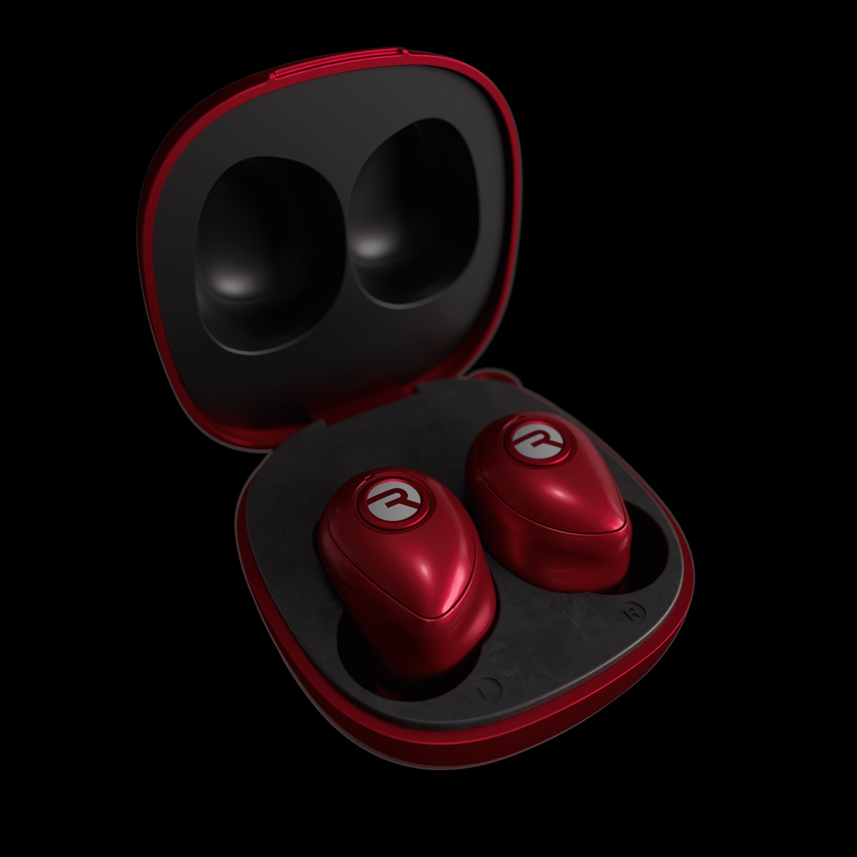 11 Amazing Raycon True Wireless Earbuds With Charging Case for 2024