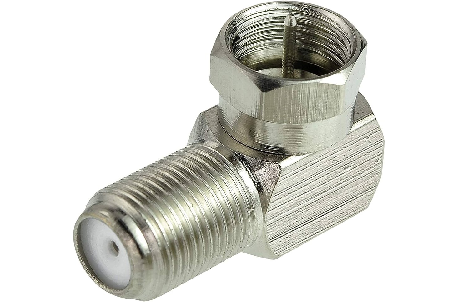 11 Amazing Right Angle F Connector for 2024