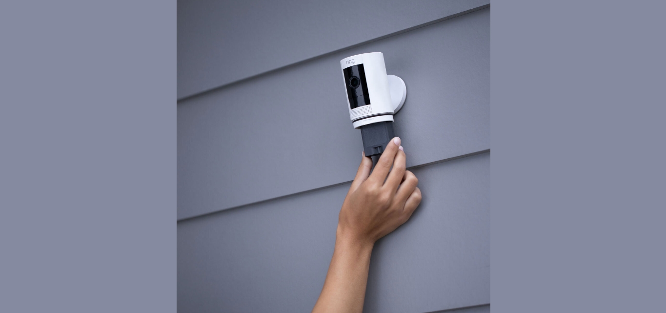 11 Amazing Ring Stick Up Cam Battery For 2024