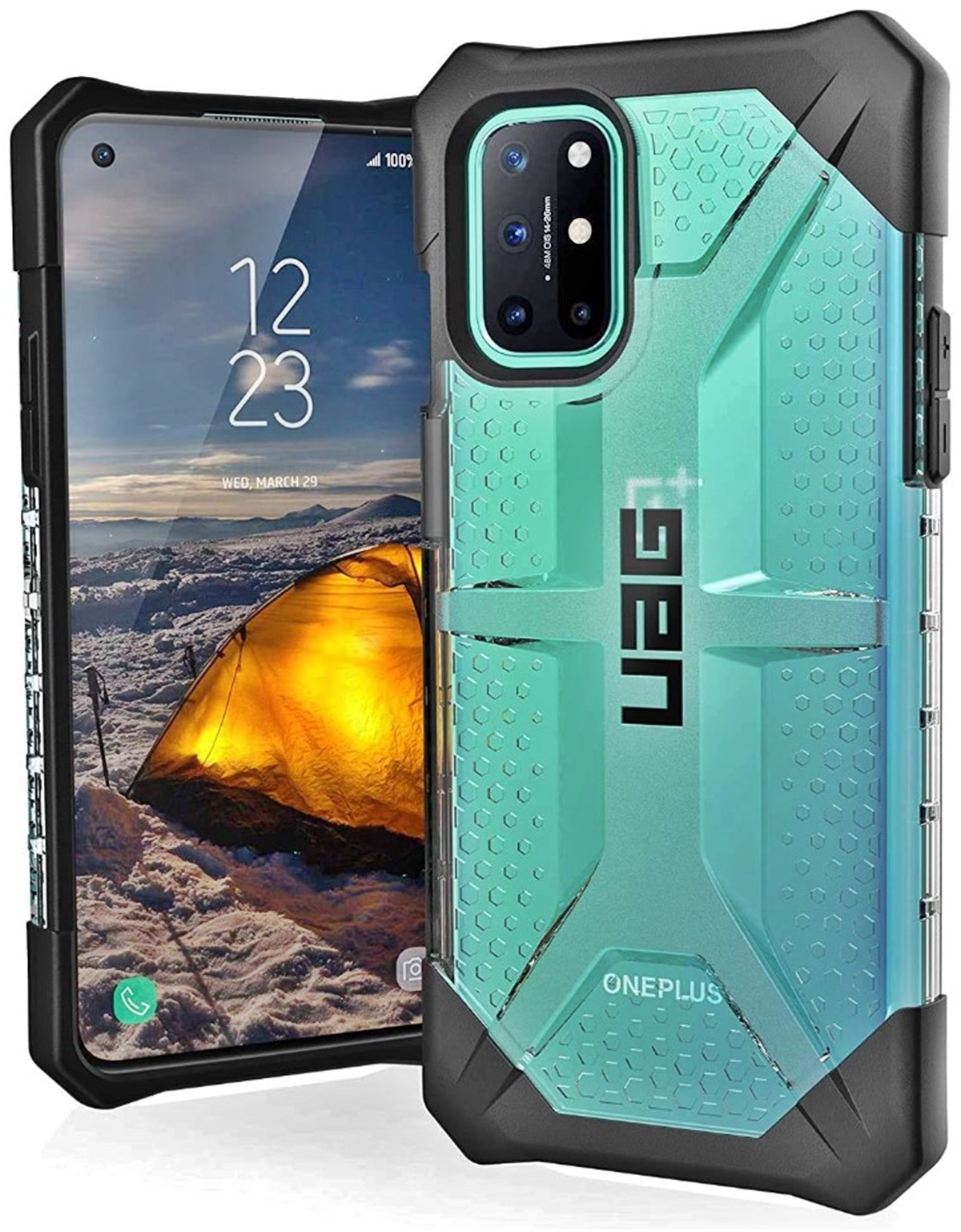 11 Amazing Rugged Phone Case For 2024